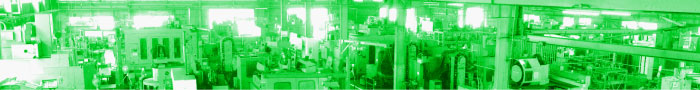 和光機工株式会社